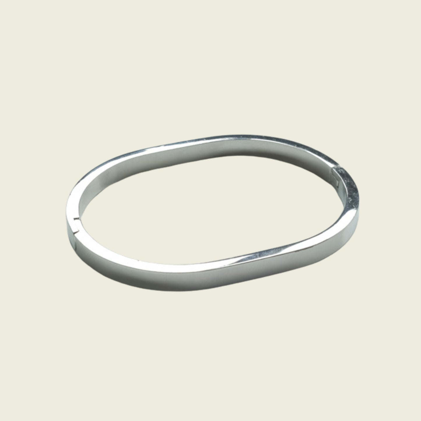 Tinos Bangle