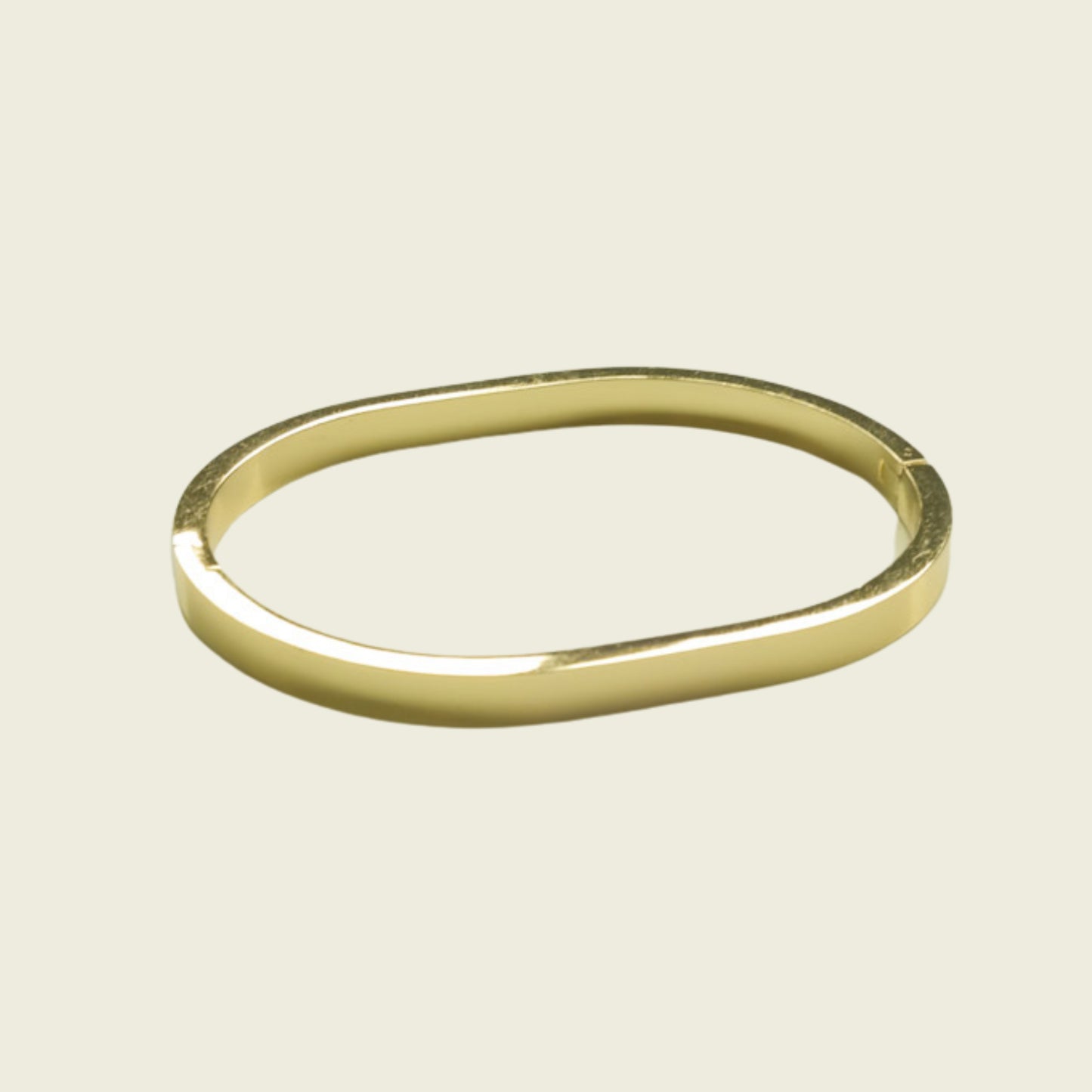 Tinos Bangle
