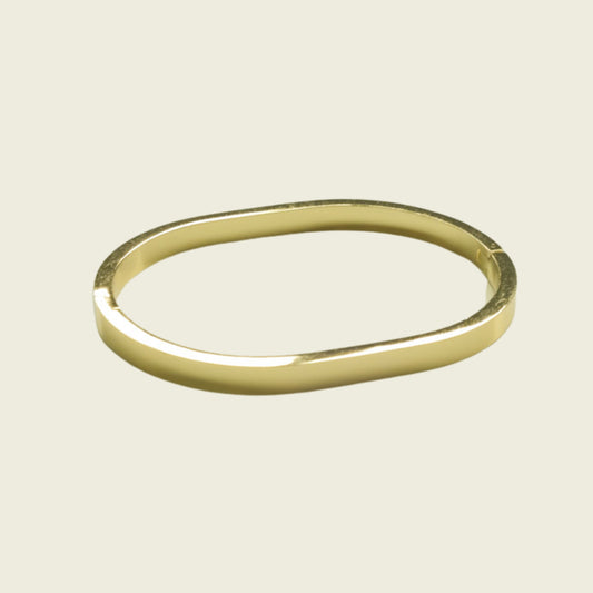 Tinos Bangle
