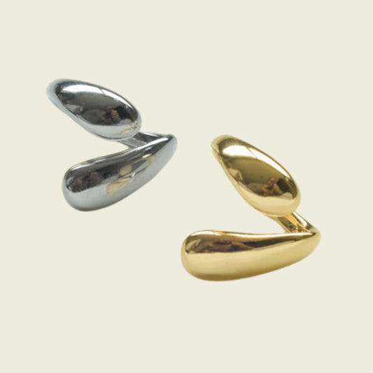 Tropez Ring