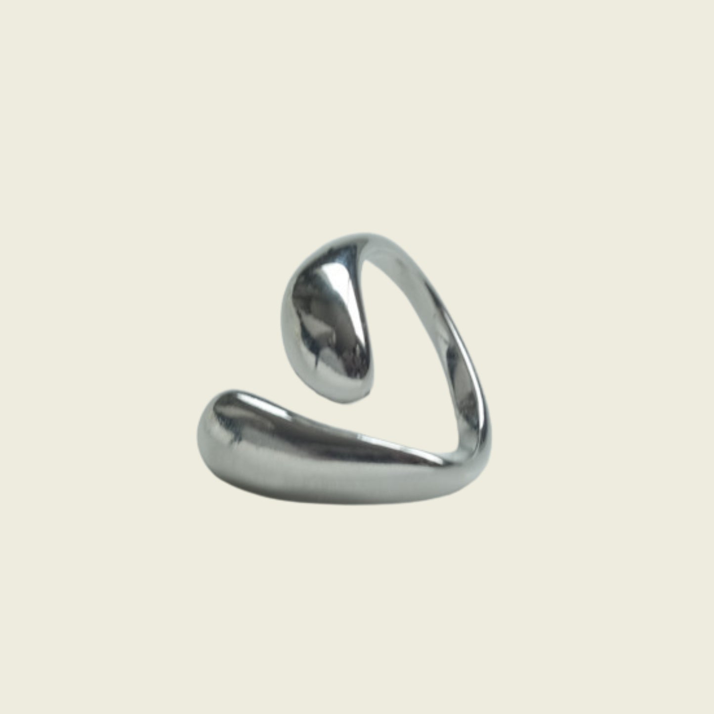 Tropez Ring