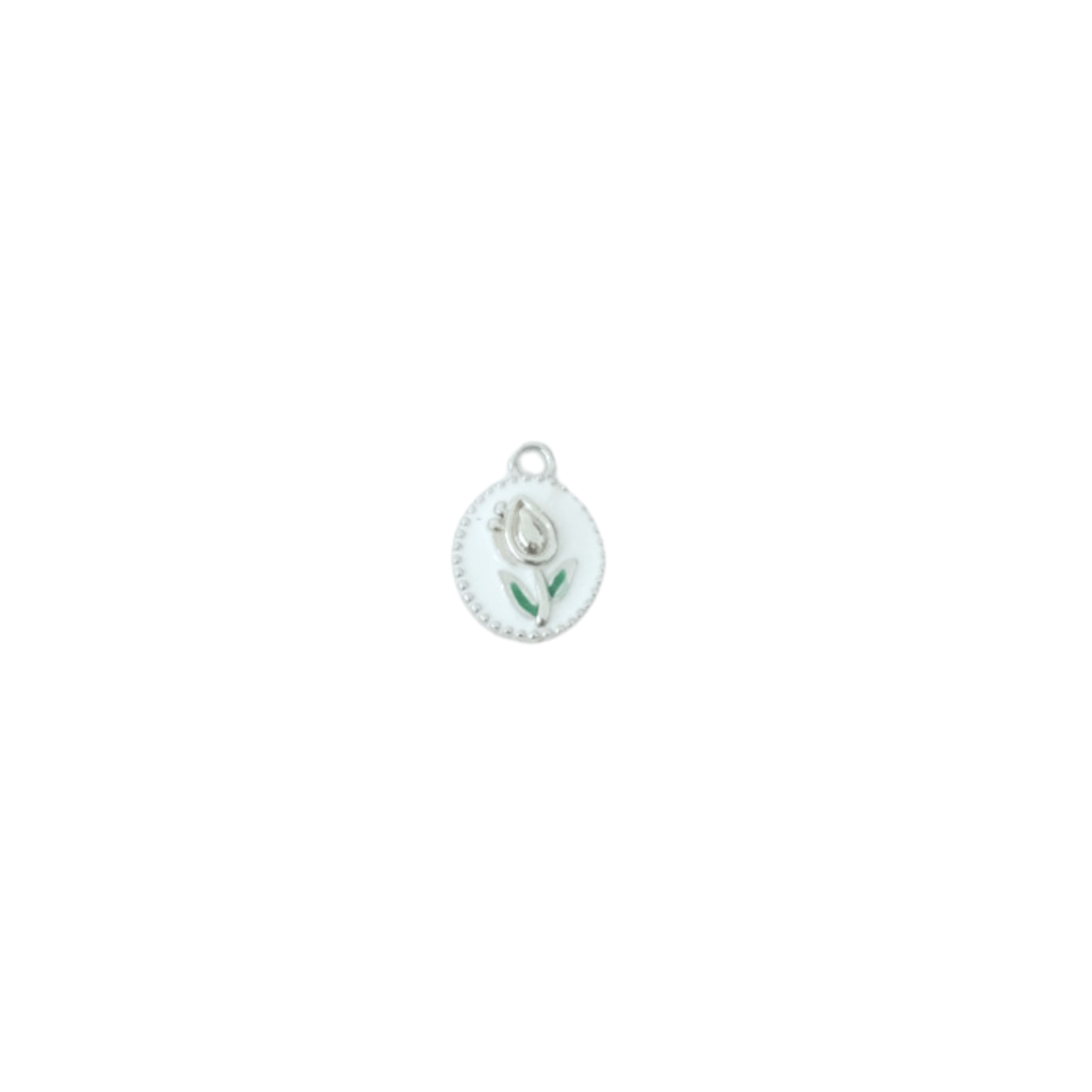Tulip Charm