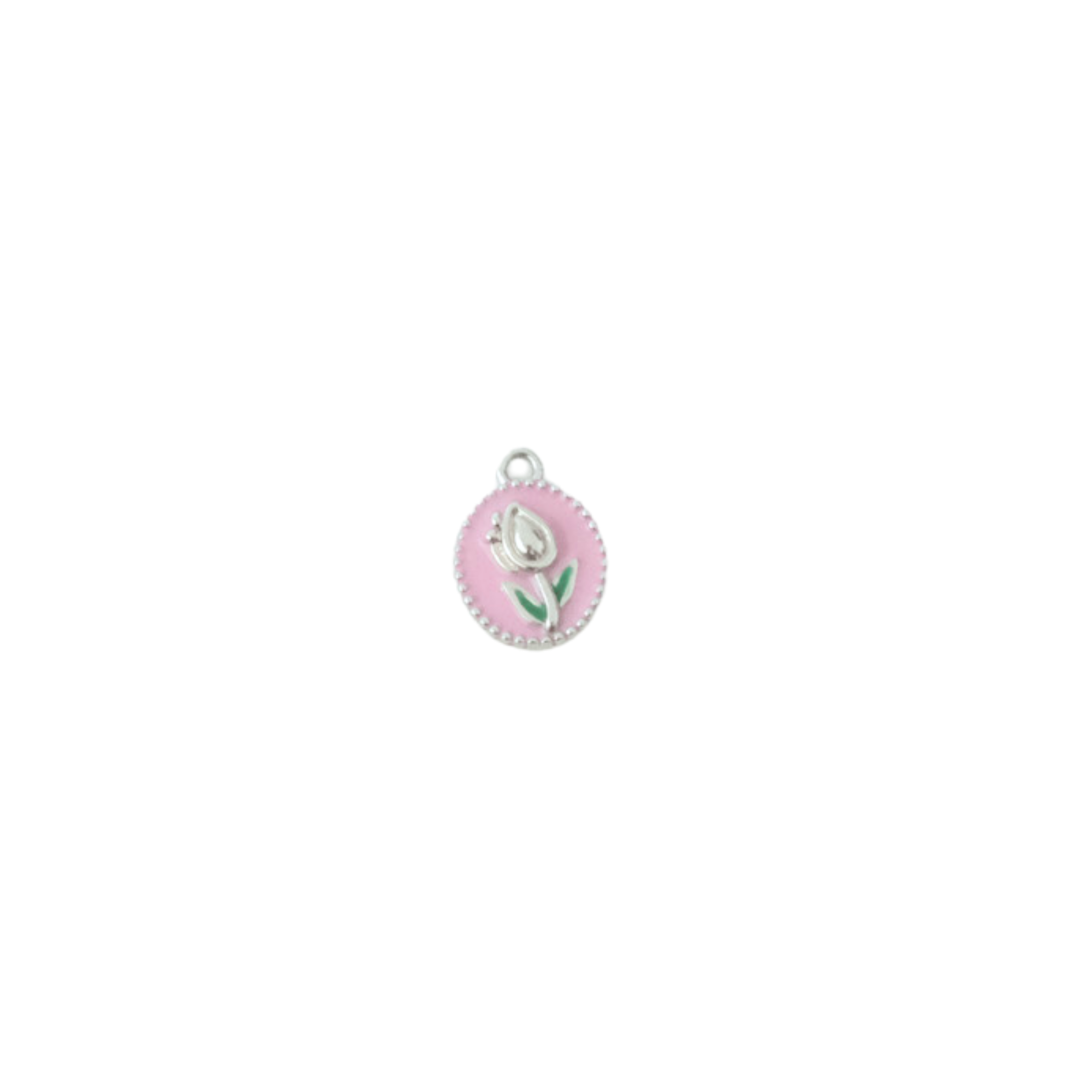 Tulip Charm