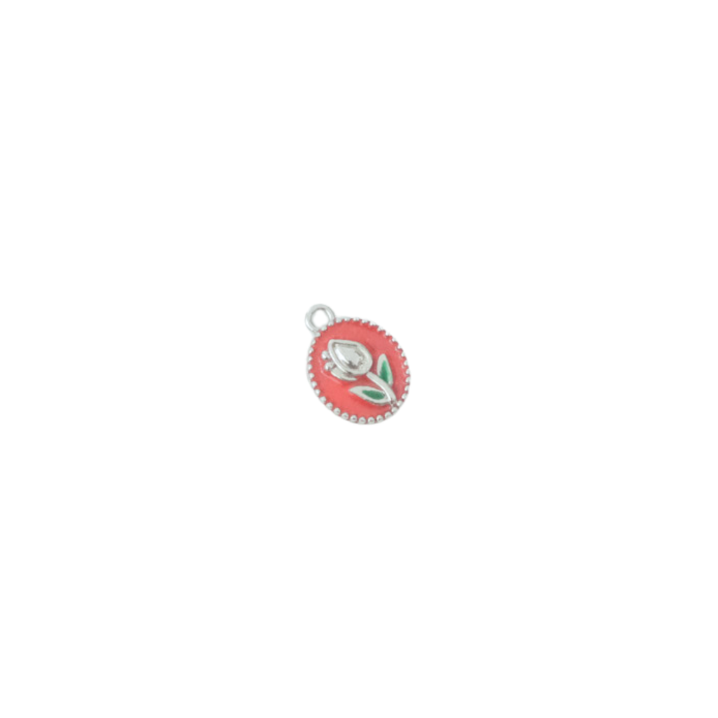 Tulip Charm