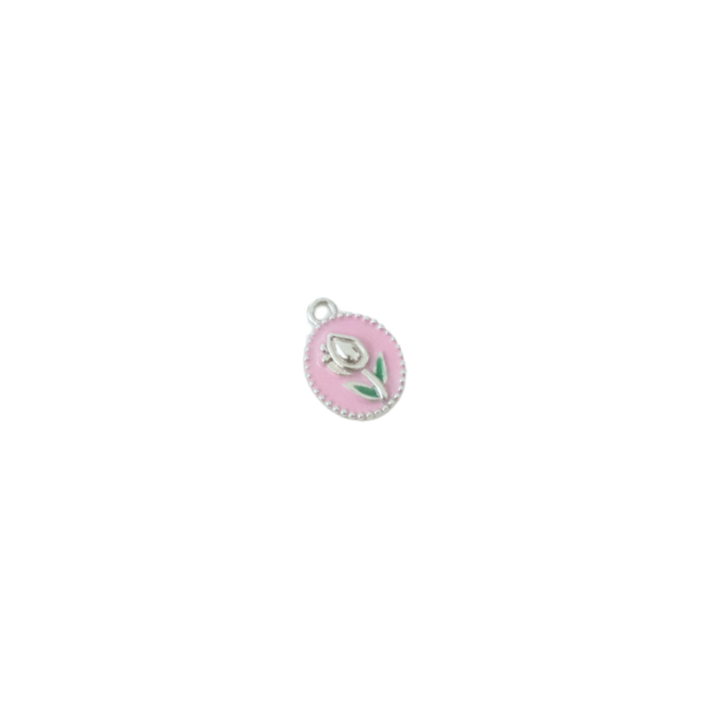 Tulip Charm