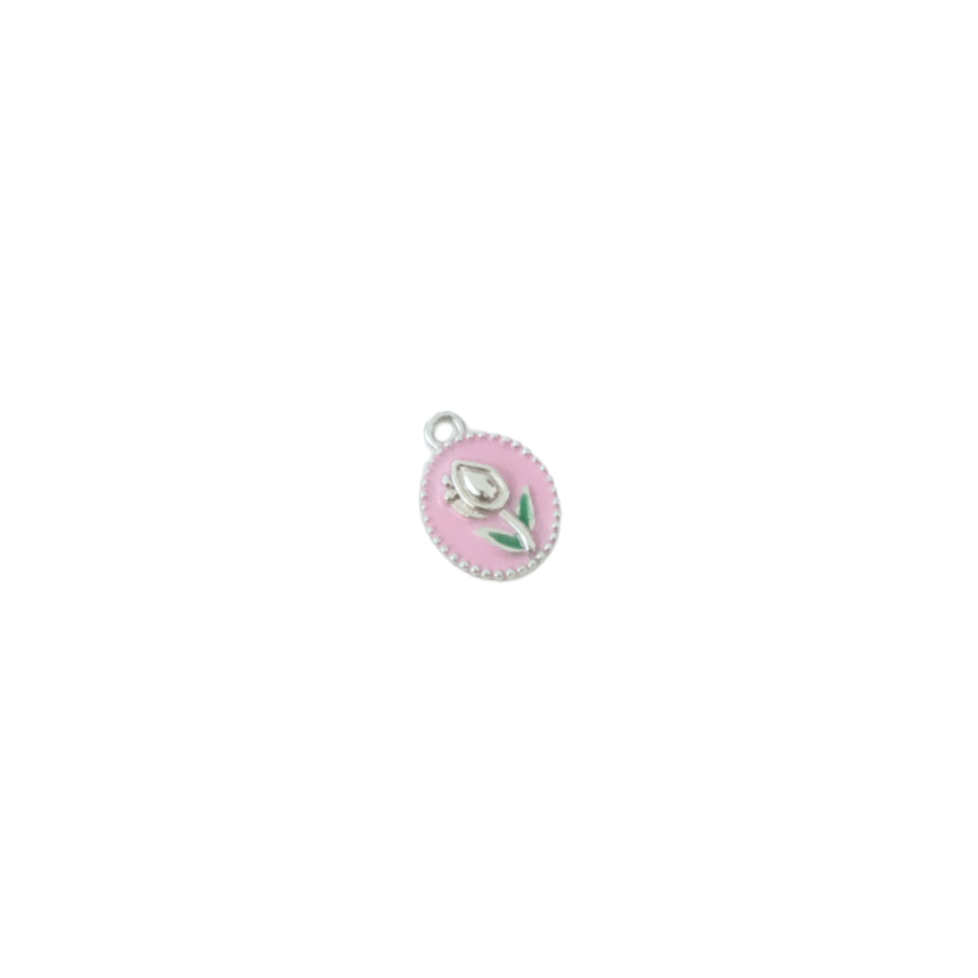 Tulip Charm