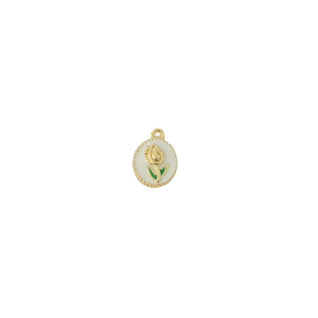 Tulip Charm