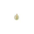Tulip Charm