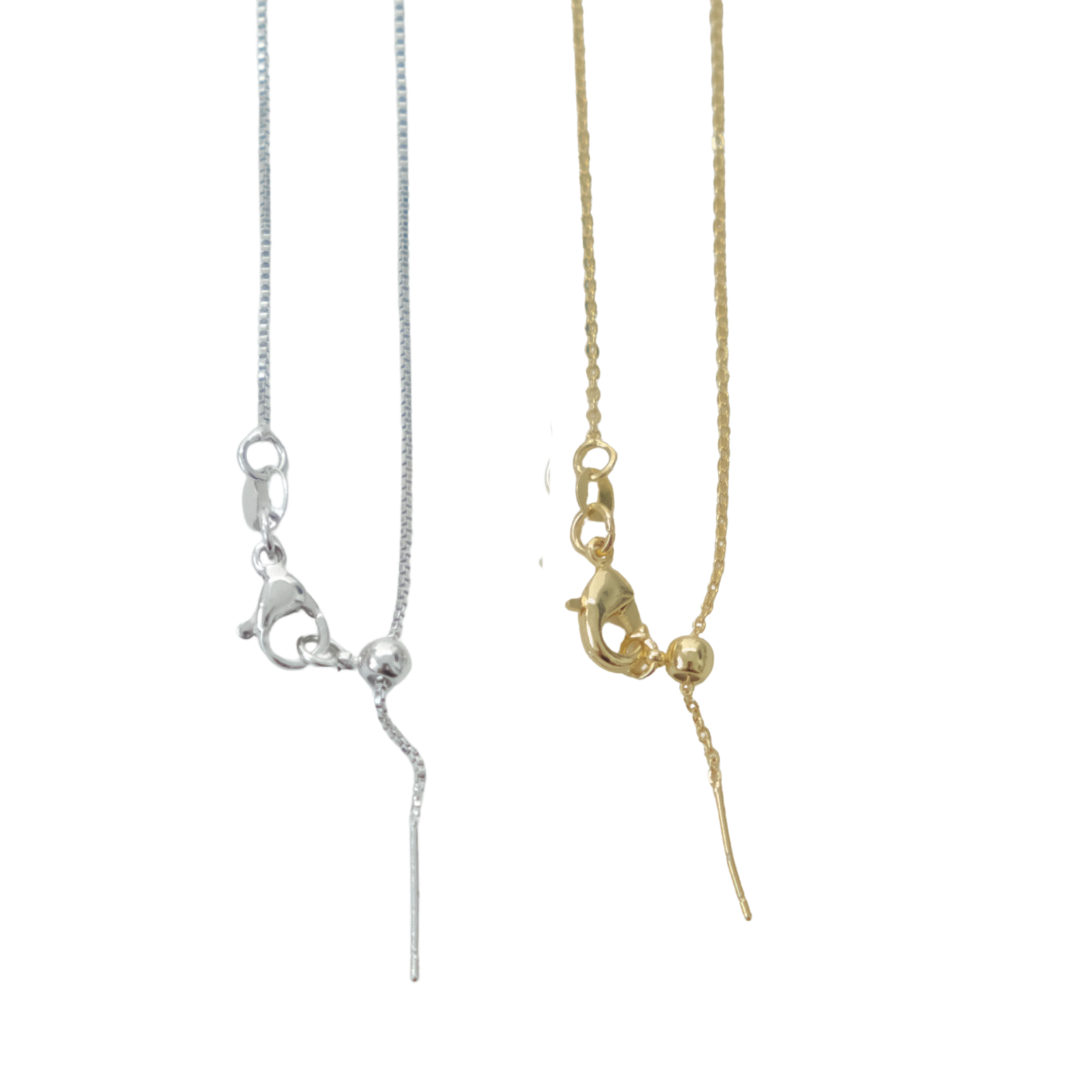 Una Necklace